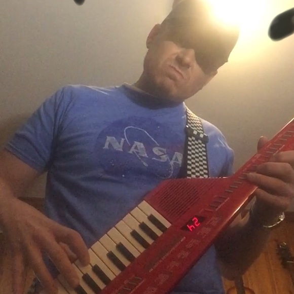 Meet your Posher, David - Picture 5 of 5